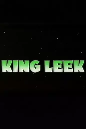 King Leek (1997)