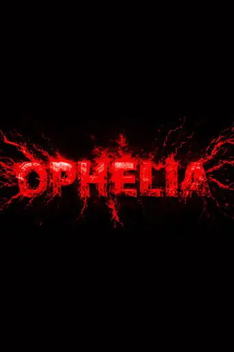 Ophelia (2026)