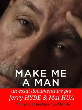 Make Me A Man (2022)