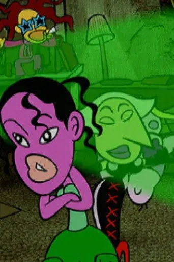 Squat (1999)