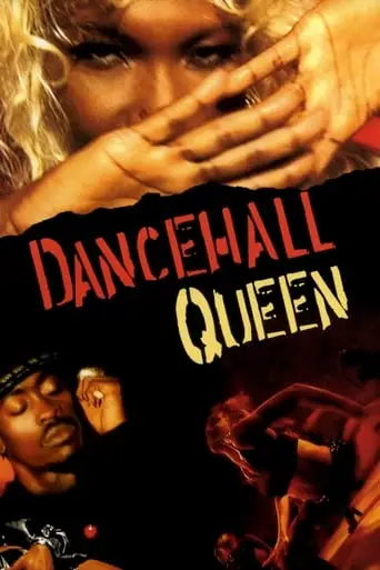 Dancehall Queen (1997)