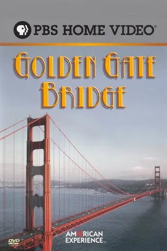 Golden Gate Bridge (2004)