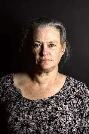 Abused: The Untold Story (2016)