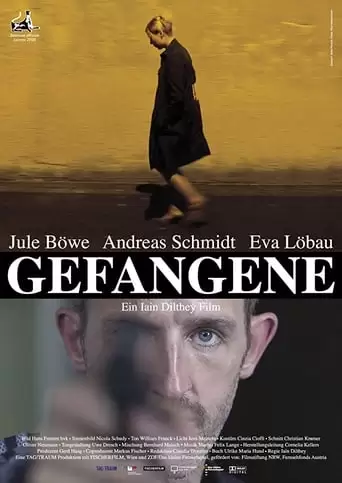Prisoners (2005)