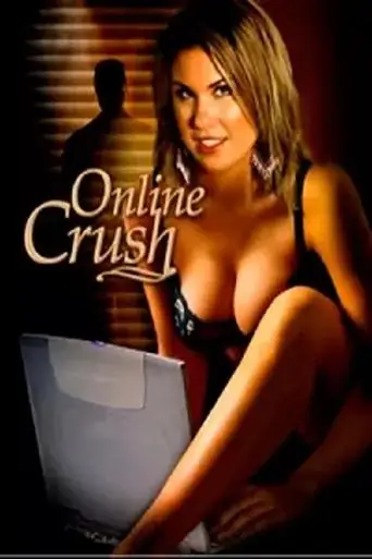 Online Crush (2010)
