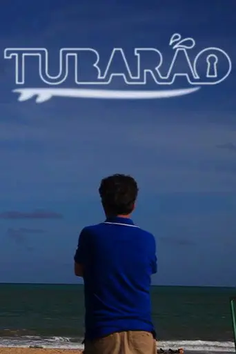 Tubarão (2013)