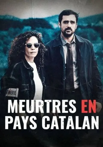 Meurtres en Pays Catalan (2025)