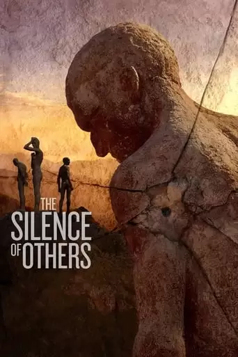 The Silence Of Others (2019)