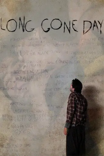 Long Day Gone (2013)