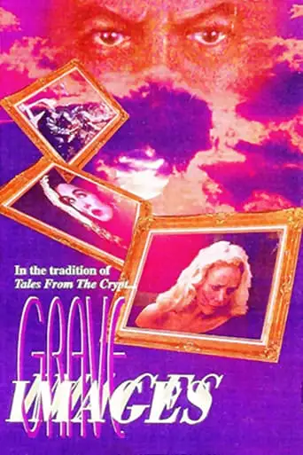 Grave Images (1991)