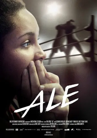 Ale (2021)