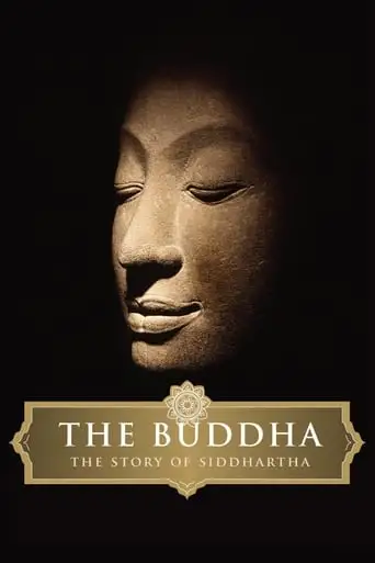 The Buddha (2010)