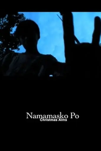Namamasko Po (2009)