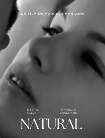 Natural (2022)