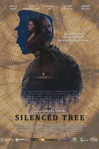 Silenced Tree (2019)