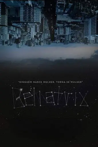 Bellatrix (2019)