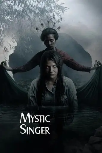 Mystic Singer (2024)