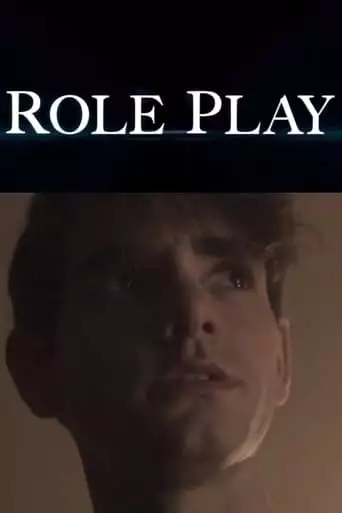 Role Play (2022)