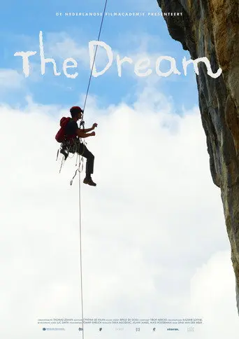 The Dream (1970)