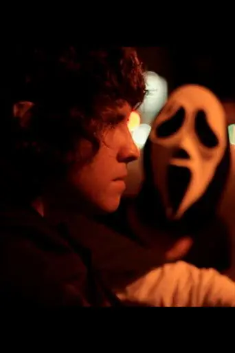 Cidade Média (2014)