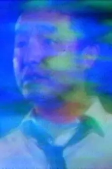 Video Commune (Beatles from Beginning to End) (1992)