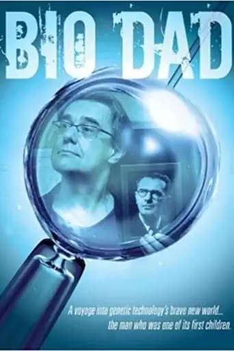 Bio-Dad (2009)