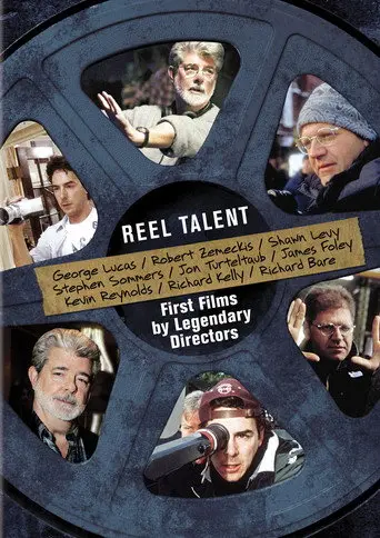 Perfect Alibi (1988)