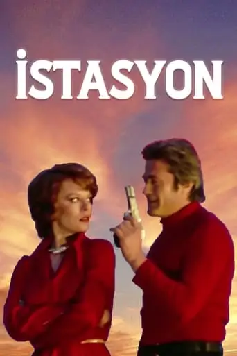 Istasyon (1977)