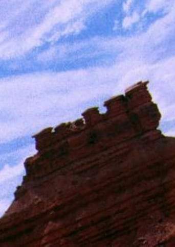 Desert Abstractions (1997)