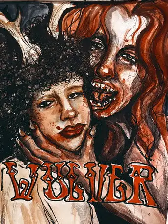 WULVER (1970)