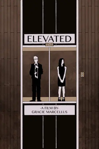 Elevated (2020)