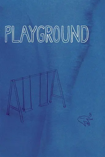 Playground (2009)