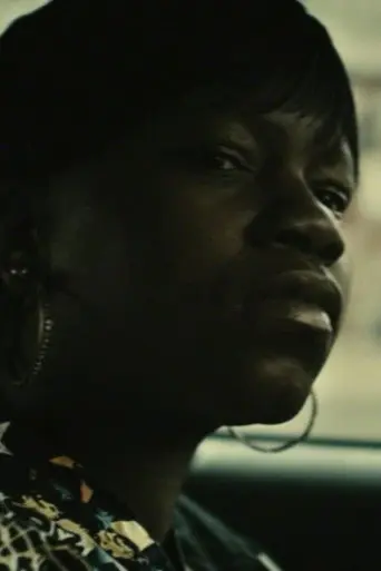 Sirens of Chrome (2010)