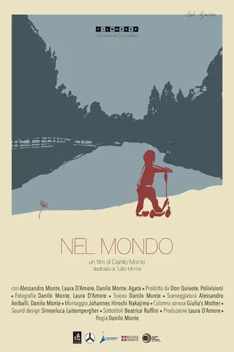 Nel mondo (2019)