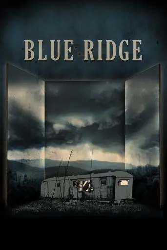 Blue Ridge (2012)