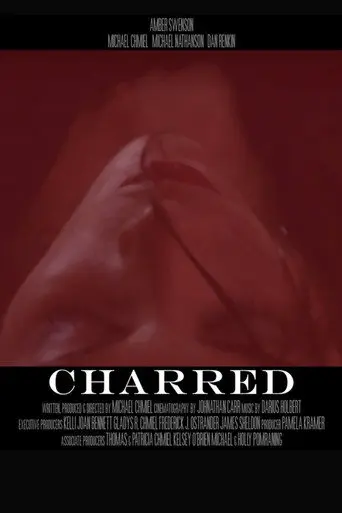 Charred (2012)
