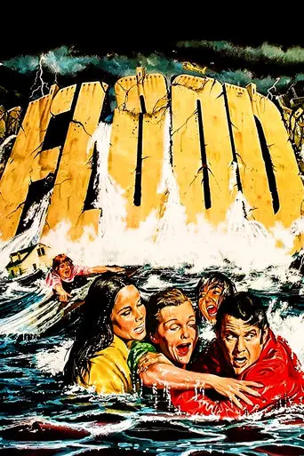 Flood! (1977)