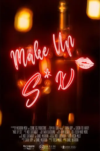 Make Up Sex (2026)