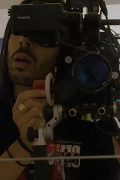 This is Not a French Film (2026)