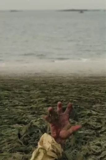 Evil Seaweed (2022)