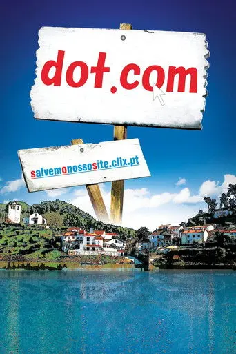 Dot.com (2007)