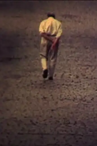 Accident (2006)