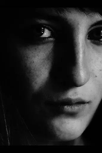 Immagine (2015)