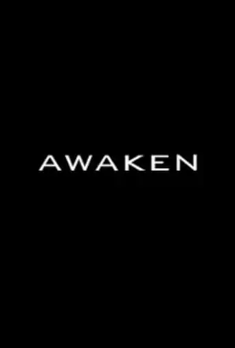 Awaken (2009)