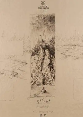 Silent Panorama (2024)