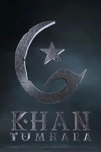 Khan Tumhara (2026)