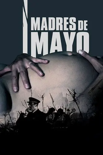 Madres de Mayo (2013)