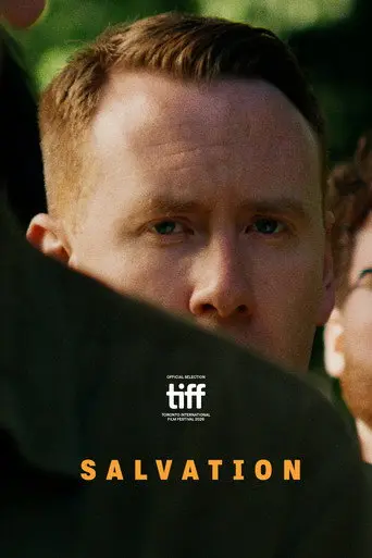 Salvation (2026)