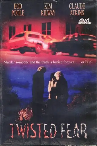 Twisted Fear (1994)