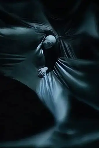 Singularity Song (2017)